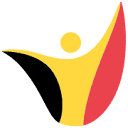teambelgium.be icon