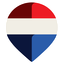 teambrendaking.com icon