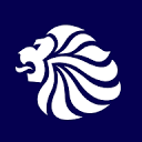 teamgb.com icon