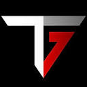 teamgloff.com icon