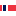 teamnor.no icon