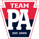 teampennsylvania.org icon