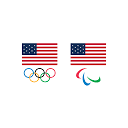 teamusa.com icon