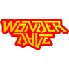 teamwonderdave.com icon