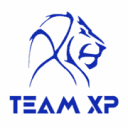 teamxipi.com icon