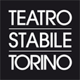 teatrostabiletorino.it icon