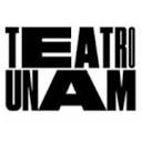 teatrounam.com.mx icon