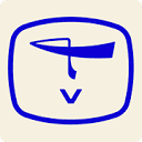 teatrtv.vod.tvp.pl icon
