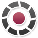 tecache.cl icon