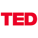 ted.com icon