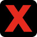 tedxtorino.com icon