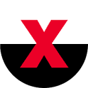 tedxvjcet.in icon
