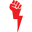 teekostore.com icon