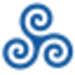 teenwolfwiki.com icon