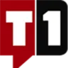 tele1.com.tr icon