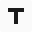 telegra.ph icon