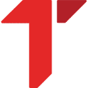 telegraf.rs icon