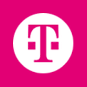 telekom.sk icon