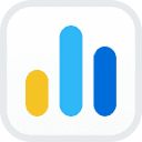 telemetr.io icon