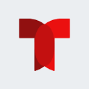 telemundo.com icon