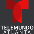 telemundoatlanta.com icon