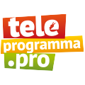 teleprogramma.org icon