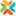 teletica.com icon