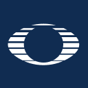 televisa.com icon