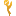 televisionacademy.com icon