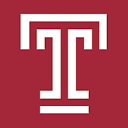 templehealth.org icon