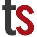 tempostretto.it icon
