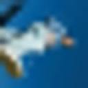 tennaofficial.com icon