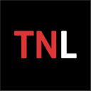 tennesseelookout.com icon