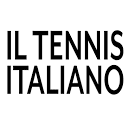 tennisitaliano.it icon