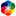 terapeuti.ro icon