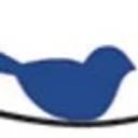 teresagaildesigns.com icon