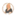 terimbrown.com icon