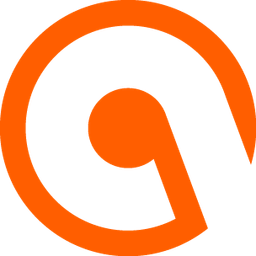 terspeckebokaal.nl icon