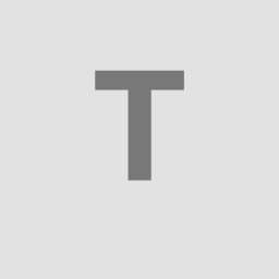 tessajob.carrd.co icon