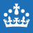 testlearnandgrow.blog.gov.uk icon