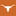 texaslonghorns.com icon