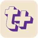 textosmaisideias.com.br icon