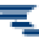 tf.tfrrs.org icon