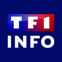 tf1info.fr icon