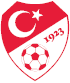 tff.org icon