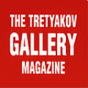 tg-m.ru icon