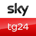 tg24.sky.it icon
