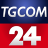 tgcom24.mediaset.it icon