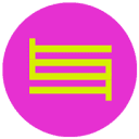 thaisaleal.com.br icon