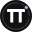 thaotran.io icon